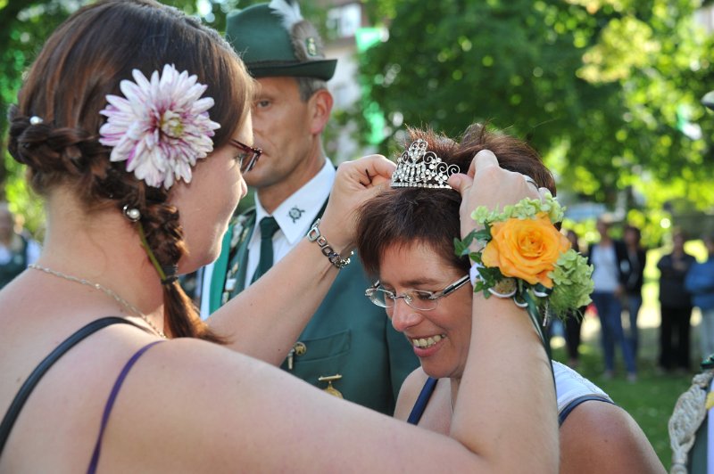 Proklamation am Samstag 0276.JPG